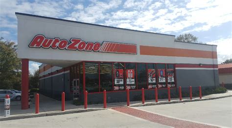 auto zone lake worth|auto zone lake worth florida.